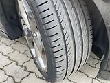 Ford Focus ST 2.0 EB 184 kW serviska - náhled 17