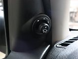 Ford Fusion (2008) 1.4, po STK, plně pojízdný - náhled 16