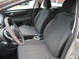 Citroën C4 (2007) 1.4i, ČR - náhled 9