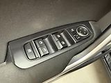 Kia Ceed 1.5 T-GDI 118kW Top SW DCT - náhled 10