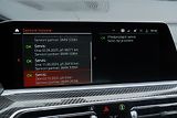 BMW X6 40i xDrive, ČR, Masáž, Webasto - náhled 28