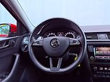 Škoda Rapid 1.0 TSi Style, ČR, Serviska, 4 - náhled 17