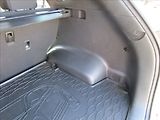 Hyundai Tucson 2.0CRDi 4WD, automat - náhled 41