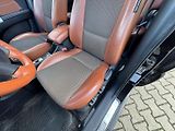 Kia Sportage (2004) 2,7i V6 129 KW AUTOMAT 4X4 - náhled 20