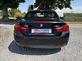 BMW Řada 4 2,0 428i xDrive M-paket  DPH - náhled 7