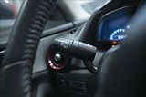 Mazda CX-3 2,0 SKYACTIV 1. MAJITEL ČR - náhled 25