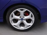 Ford Focus 2,0 EB 184kW ST Aut.klima - náhled 27