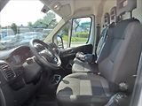 Fiat Ducato 2,2 MTJ 140k  Maxi L3H2 35 - náhled 8