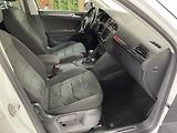 Volkswagen Tiguan 1.4 TSi ČR DSG SERVISKA  - náhled 13