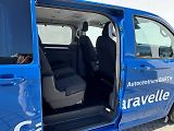 Volkswagen Caravelle (2026) 17kWh Life DR 2,5TSI - náhled 22