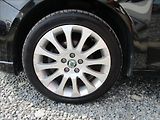 Škoda Fabia 1,2 TSI, digi klima, serviska, - náhled 23