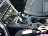 Volkswagen Golf 1,0 TSi 81kW COMFORTLINE  7 FL - náhled 18