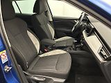 Škoda Scala 1.0 TSi Top selection - náhled 21