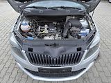 Škoda Fabia 1.2 TSI 63 kW navigace - náhled 13