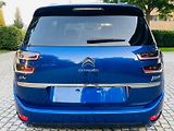 Citroën Grand C4 Picasso 2.0HDi MANUÁL 7MÍST SENZORY - náhled 15