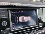 Volkswagen Polo LIFE 1.0 TSI 70 kW - náhled 22