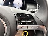 Hyundai Tucson 1.6T-GDi 110kW COMFORT - náhled 24