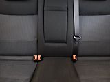 Ford Mondeo (2007) 1.8 TDCi, nová STK, Tažné - náhled 8