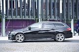 Peugeot 308 (2020) SW GT Line 1.5 BlueHDi 130 1 M - náhled 1