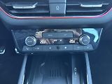 Škoda Kamiq 1.0TSi 85kW Monte Carlo - náhled 23