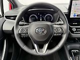 Toyota Corolla 1.8 HSD e-CVT Comfort Tech - náhled 15