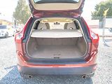 Volvo XC60 (2009) T6 AWD SUMMUM - náhled 39