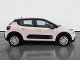 Citroën C3 (2018) 1.2 PureTech, ČR,1.maj - náhled 6
