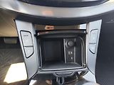 Hyundai i40 1.6 CRDi/100kW Success DCT - náhled 23