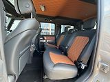 Mercedes-Benz Třídy G 63 AMG MANUFAKTUR, SUPERIOR - náhled 27