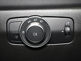 Alfa Romeo Tonale 1,5 Hybrid 160k. Veloce 32tkm. - náhled 19