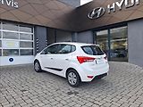Hyundai ix20 1,6 Trikolor - náhled 13