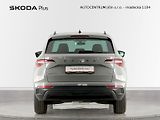 Škoda Karoq (2023) DSG 2,0TDI 110kW 4x4 Selection - náhled 6