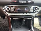 Hyundai i30 1.5 T-GDI/103kW Style - náhled 21