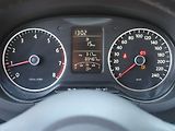 Volkswagen Polo (2014) 1.2 TSI, Tempomat - náhled 11