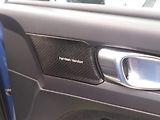 Volvo XC40 2.0D4,140kW,AWD R- DESIGN !! - náhled 14