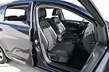 Volkswagen Golf VII 2.0TDI 110KW Highline 2/17 - náhled 33