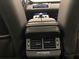 Land Rover Range Rover Evoque D180 S AWD AUT  - náhled 30