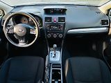 Subaru XV 2.0i 4x4 AUTOMAT 1MAJITEL LPG - náhled 21