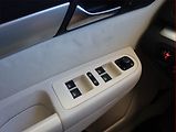 Seat Alhambra (2013) 2.0 TDI, Automat, Serv.kniha - náhled 18
