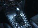 Volkswagen Golf (2016) Alltrack 2.0 TDI Alltrack - náhled 13