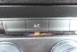 Volkswagen Crafter 2,0 TDI  VW L2H2 KLIMA - náhled 26