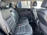 Kia Sorento 2.2CRDi REBEL 4x4 KŮŽE 7MÍST - náhled 38