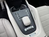 Mercedes-Benz GLS 450 4MATIC*AMG*MASÁŽE - náhled 27