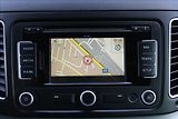 Volkswagen Sharan 2,0 TDI  AUTOMAT,7 MÍST - náhled 12