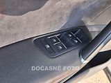 Volkswagen Golf (2019) 2.0 TSi, GTi, DSG, LED - náhled 13