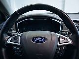 Ford Mondeo 2.0 TDCi Titanium 140kW - náhled 15