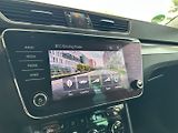 Škoda Superb (2020) 1.5TSi VIRTUAL,KAMERA,SERVIS - náhled 15