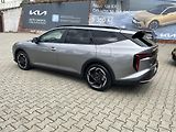 Kia K4 Sportswagon (2026) 1,6T-GDi  EXCLUSIVE 7DCT - náhled 4