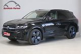 Volkswagen Touareg (2024) R-LINE 3,0TDI 210kW TOP VÝBAVA - náhled 1