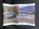 Ford Focus 1,5 Ecoblue AT8 Titanium - náhled 18